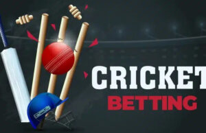 Best IPL Betting ID Provider: Features, Benefits & Easy Signup Guide