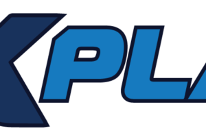 Biggest Rivalries in IPL 2026 and Their History IPL 2026