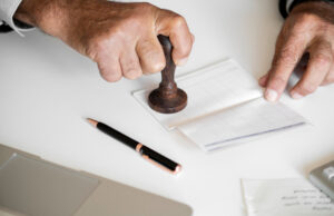 State-Wise Stamp Duty Confusion for Business Owners State-Wise Stamp Duty Confusion for Business Owners