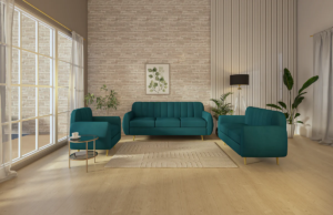 How to Choose the Perfect Sofa for Home: A Complete Buying Guide