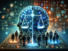 AI Ethics: The Challenges of Bias in Machine Learning Models AI Ethics: The Challenges of Bias in Machine Learning Models