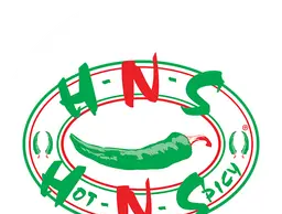 Delicious Bites: The Best Place to Try Chicken Club Sandwich in Karachi Chicken Club Sandwich in Karachi