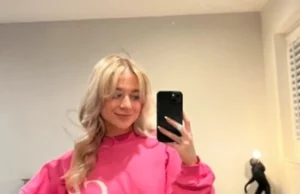 How Cole Buxton online store promotes mindful browsing How Cole Buxton online store promotes mindful browsing