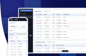 How Private Practice Software Helps Manage Your Clinic Better