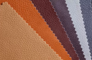 How to Style a Leather Jacket with Latest Trends in 2025