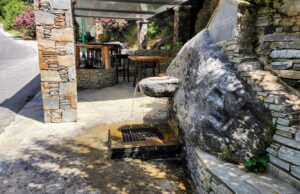 Real Estate Investments in Greece: Luxury Villas, Apartments, and High-Return Opportunities Real estate investments in Greece