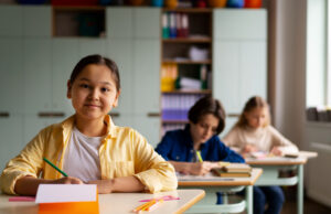 How to register for Olympiad test exams in India