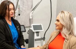 Where to Find Estrogen Replacement Care Online: 5 Top Picks