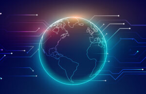 How a Real Estate App Development Company Can Transform Your Property Business