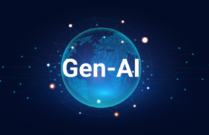 Transforming Business Creativity with Generative AI Applications