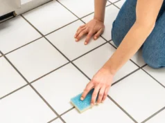 Professional Grout Cleaning Services Salt Lake City UT for Cleaner Surfaces Grout Cleaning Services Salt Lake City UT