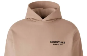 The Ultimate UK Style Guide to the Essentials Hoodie — How Every City Wears It with Swagger Essentials Hoodie
