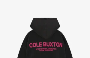 Cole Buxton Browsing and Choosing Products Cole Buxton Browsing and Choosing Products