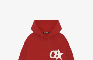 Cole Buxton Clothing: The Pinnacle of Modern Streetwear Cole Buxton