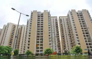 The Real Challenge of Flat Hunting in Gurgaon