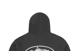 Corteiz: The Brand That Speaks for a Generation