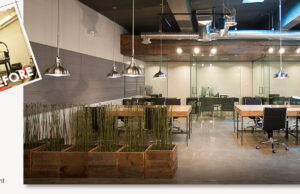 Modern Interior Designer Los Angeles | Trusted Design Experts Modern Interior Designer Los Angeles