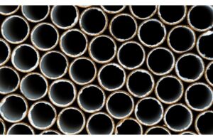 Why Road Construction Companies In Dubai And Pipeline Construction In Dubai Drive Infrastructure Growth Pipeline Construction In Dubai