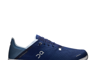 On Cloud Shoes: A Complete Guide to Comfort, Performance, and Everyday Wear on cloud shoes