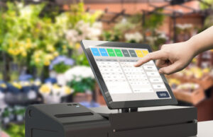 POS Software: Revolutionizing Retail and Business Operations POS Software