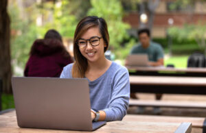 How Much Does It Cost to Hire Someone to Take My Online Class?