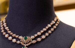 Why Wholesale Perfume Shops in Dubai Attract Global Buyers