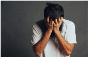 What to Expect from a Counselor in Dubai: A Complete Guide PTSD Treatments