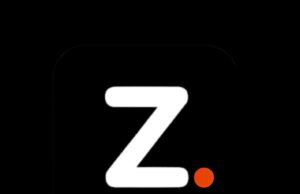 Zavo: Your Trusted Partner for Loan Settlement & Credit Building Solutions