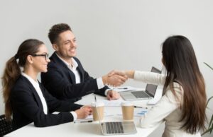 Why Growing Startups Need Recruitment Agencies in Pune