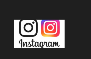 Screened Characters Constructing Identity in the Instagram Era