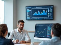 NURS FPX 4065 Assessment: Strengthening Patient-Centered Care and Nursing Collaboration