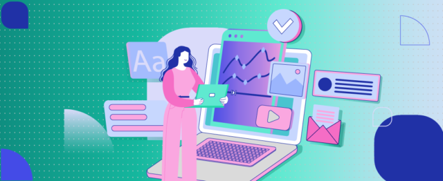 Content Marketing Attribution: Tracking True Impact