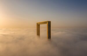 Top Benefits of Using Professional Drone Filming Services for Your Project Aerial Photography Dubai