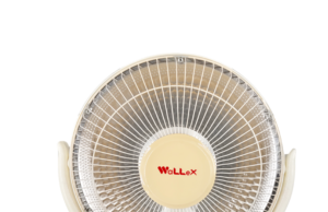 Table Fan Power Consumption: A Complete Guide Table Fan Power Consumption