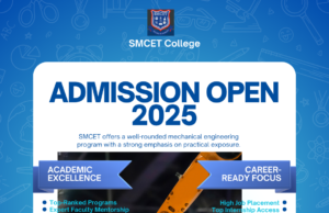 Why Jaipur Is Becoming India’s Hidden Hub for Electrical Engineering Excellence Jaipur: Hidden Hub for Electrical Engineering