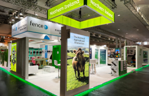 A Complete Guide to ANGA COM 2026 ANGA COM 2026