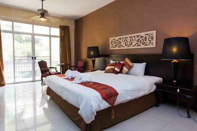 Boutique Hotel in Jaipur