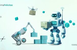 How Blockchain Consulting Services Help Businesses Implement Real-World Solutions in 2026