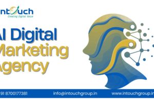 AI Marketing Strategies for Better ROI