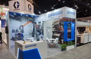 How to Create a High-Impact Exhibit at ANGA COM 2026 ANGA COM 2026