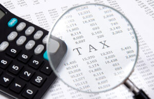 Bookkeeping Services for Contractors and Tradesmen in the USA Accounting and tax services