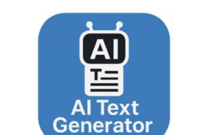 How AI Text Improvers Help You Communicate More Effectively?