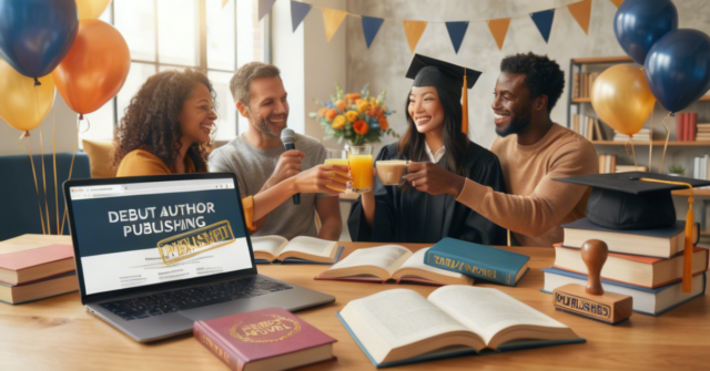 australianpublishers