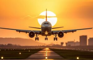 Frontier Airlines Seattle Office +1-888-738-0817