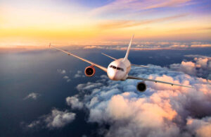 Air Canada Jamaica Office +1-888-738-0817