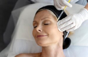 How Effective Are Anti-Aging Treatments with Exion? Anti-Aging Treatments