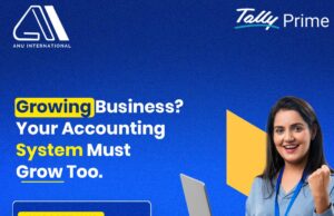 Tally Silver Prime: Complete Guide for Small Businesses Tally Silver Prime