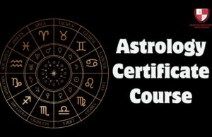 Unlock the Secrets of the Stars: Enroll in an Astrology Certificate Course Astrology Certificate Course