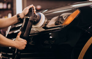 How Auto Detailing Improves Your Car’s Look and Value Auto Detailing Woodstock, GA