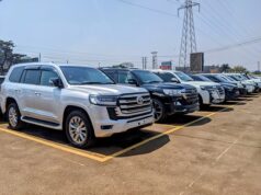 How To Sell Your Car In Perth Without Advertising It Yourself